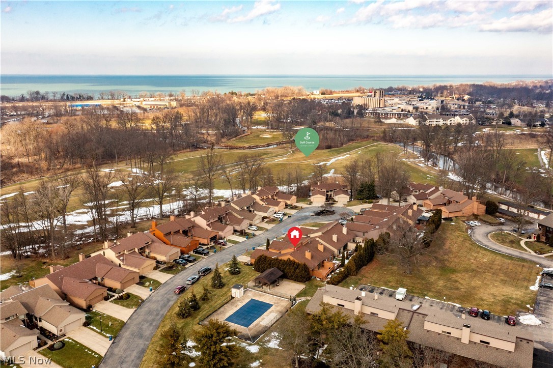4559 Oakhill Boulevard Lorain OH 44053
