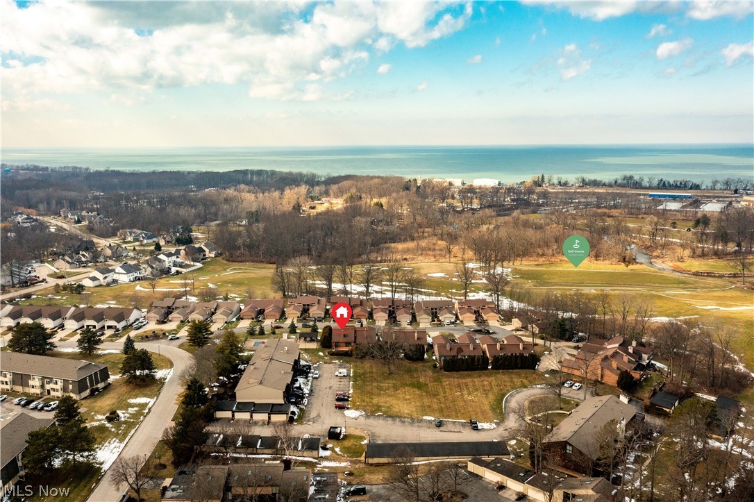4559 Oakhill Boulevard Lorain OH 44053