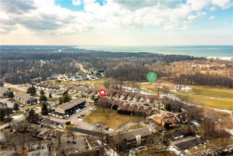4559 Oakhill Boulevard Lorain OH 44053