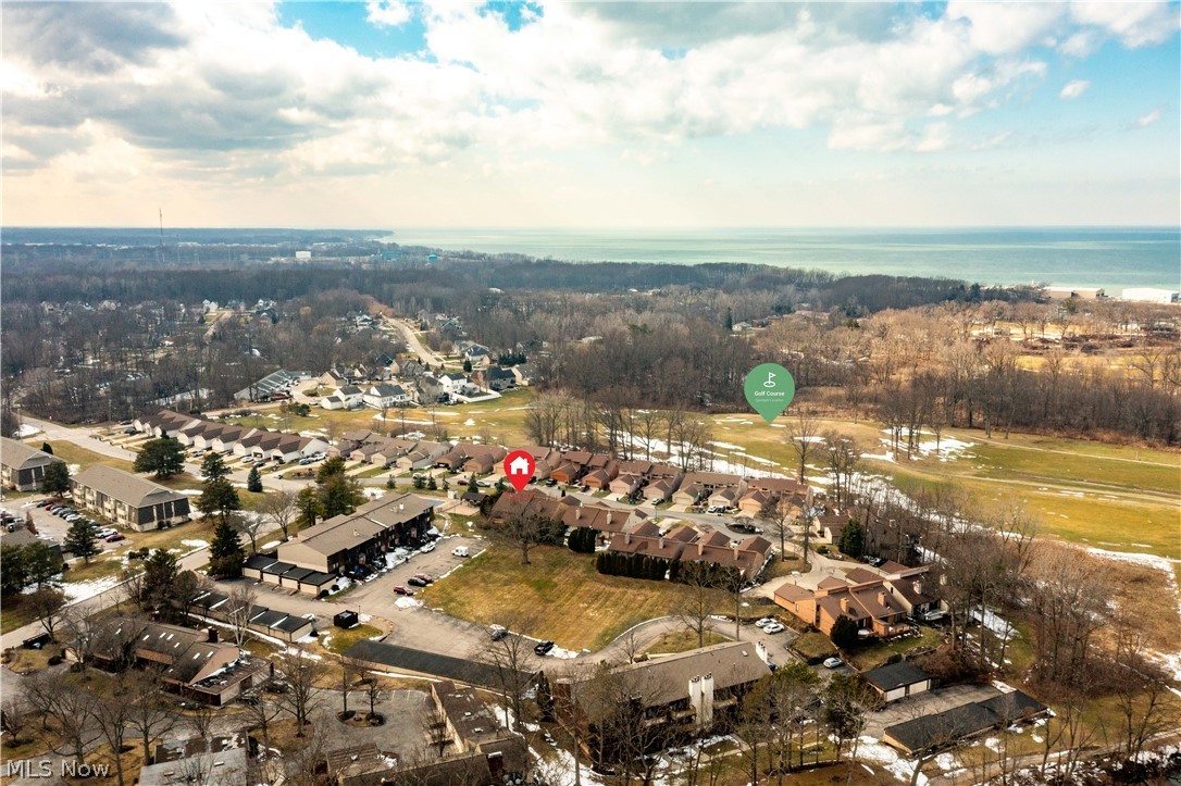 4559 Oakhill Boulevard Lorain OH 44053