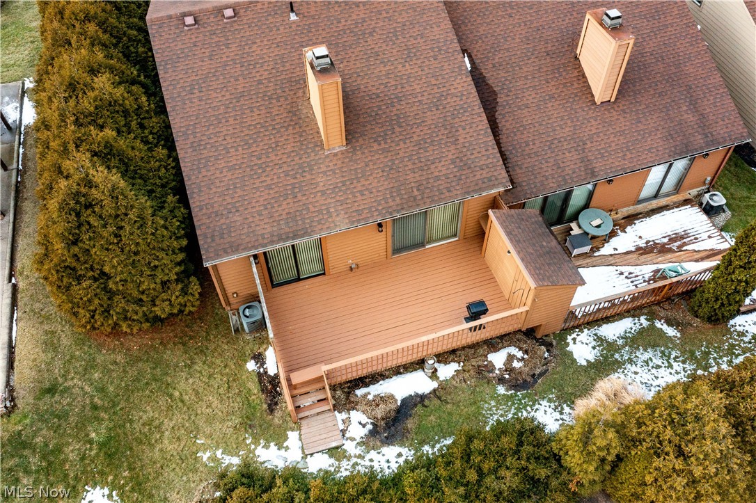 4559 Oakhill Boulevard Lorain OH 44053