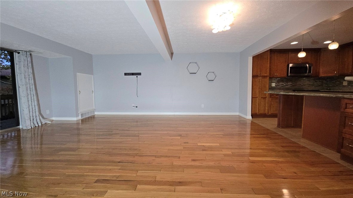 7381 Pine Ridge Court Middleburg Heights OH 44130