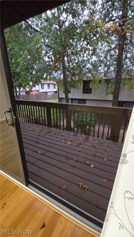 7381 Pine Ridge Court Middleburg Heights OH 44130