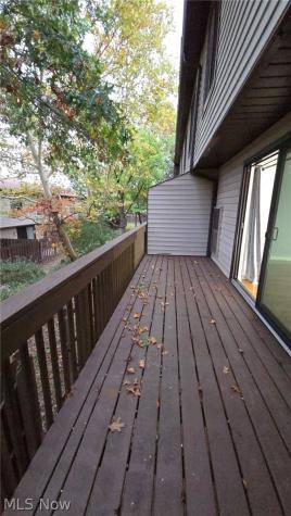 7381 Pine Ridge Court Middleburg Heights OH 44130