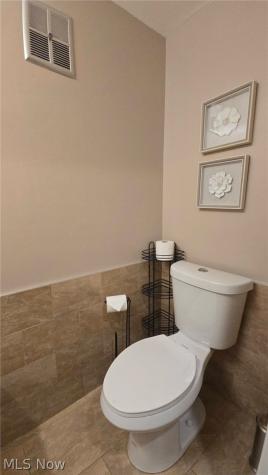 7381 Pine Ridge Court Middleburg Heights OH 44130