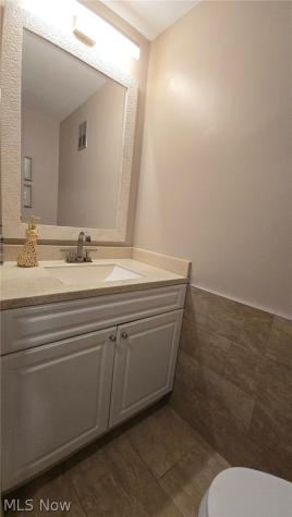 7381 Pine Ridge Court Middleburg Heights OH 44130