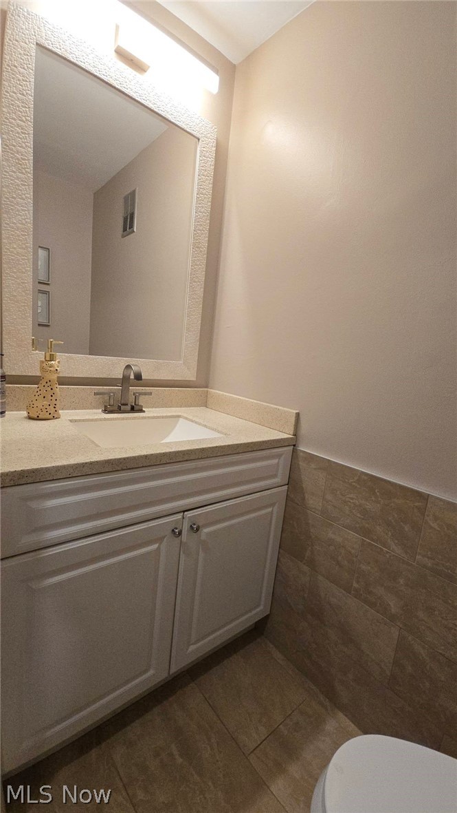 7381 Pine Ridge Court Middleburg Heights OH 44130