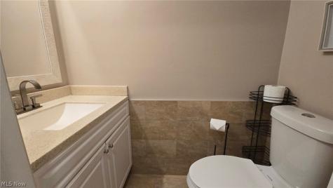 7381 Pine Ridge Court Middleburg Heights OH 44130