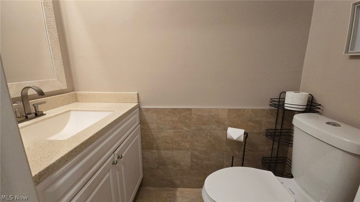 7381 Pine Ridge Court Middleburg Heights OH 44130