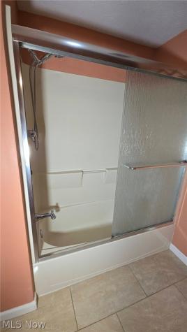 7381 Pine Ridge Court Middleburg Heights OH 44130