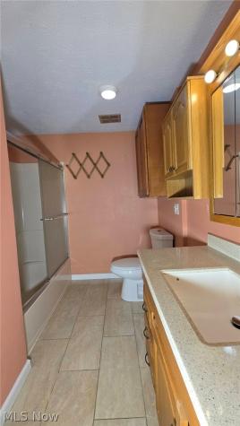 7381 Pine Ridge Court Middleburg Heights OH 44130