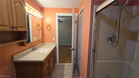 7381 Pine Ridge Court Middleburg Heights OH 44130