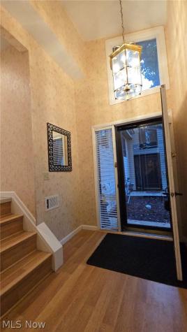 7381 Pine Ridge Court Middleburg Heights OH 44130