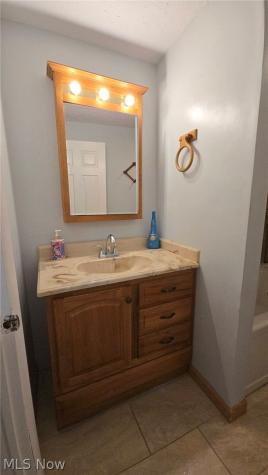 7381 Pine Ridge Court Middleburg Heights OH 44130