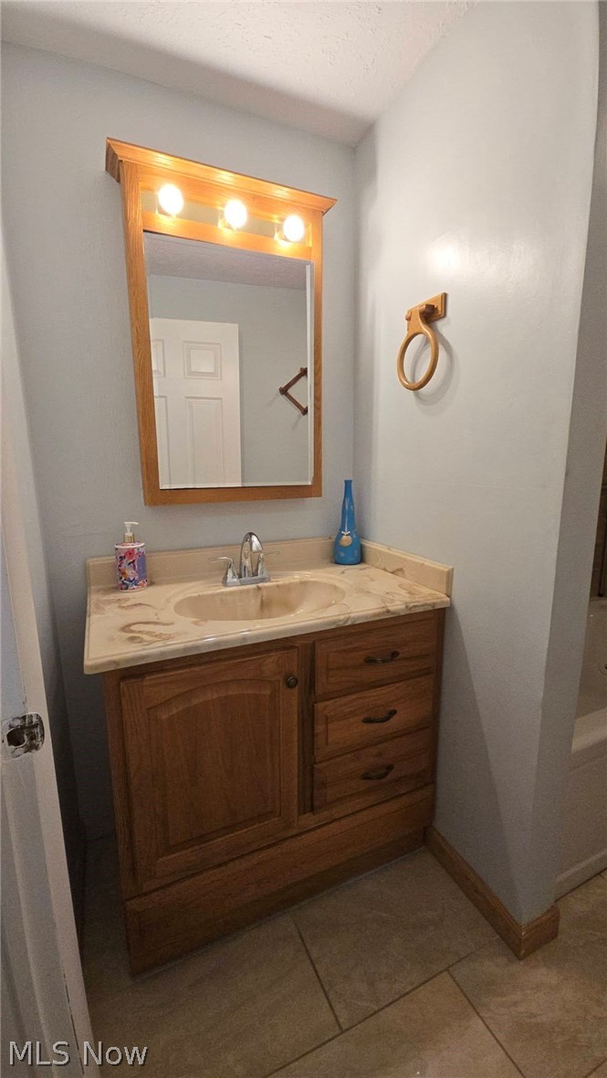 7381 Pine Ridge Court Middleburg Heights OH 44130