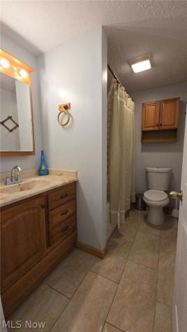 7381 Pine Ridge Court Middleburg Heights OH 44130