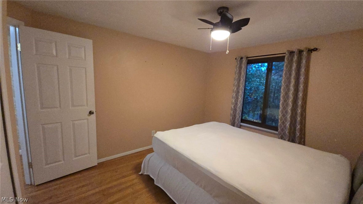 7381 Pine Ridge Court Middleburg Heights OH 44130