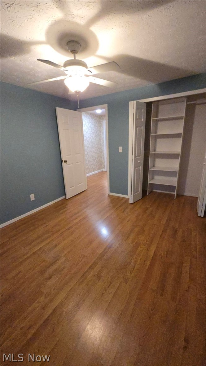 7381 Pine Ridge Court Middleburg Heights OH 44130