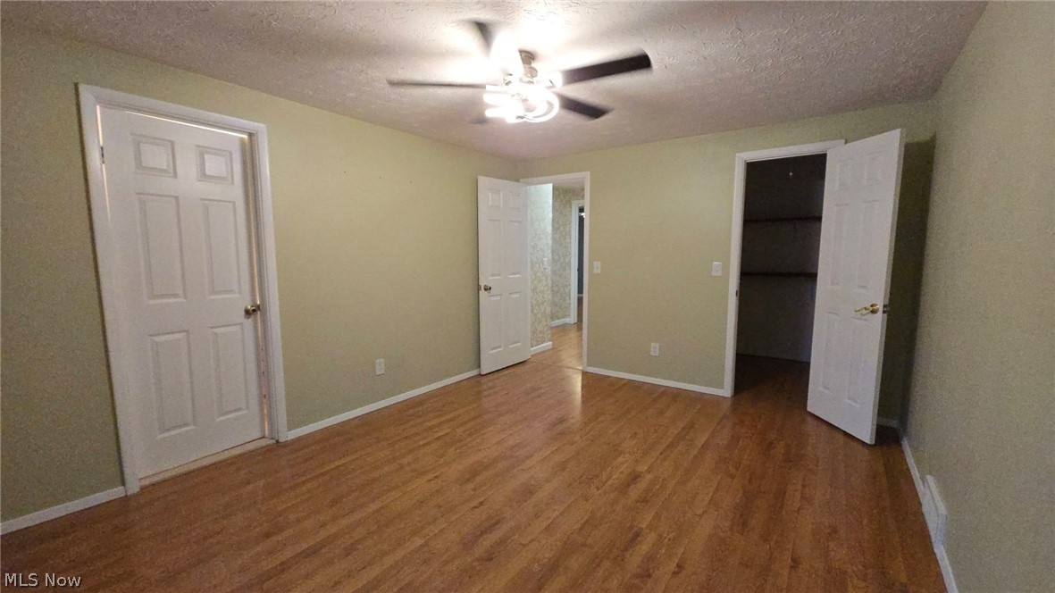 7381 Pine Ridge Court Middleburg Heights OH 44130