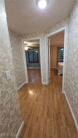 7381 Pine Ridge Court Middleburg Heights OH 44130