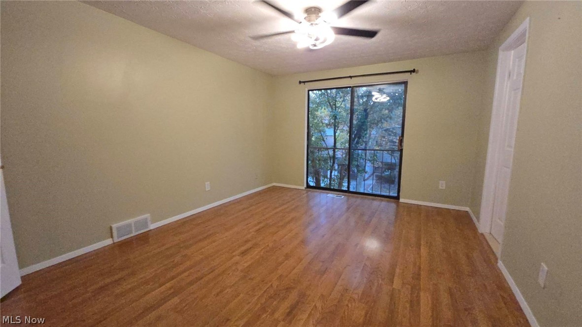 7381 Pine Ridge Court Middleburg Heights OH 44130