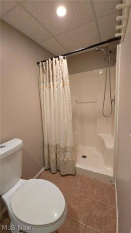 7381 Pine Ridge Court Middleburg Heights OH 44130