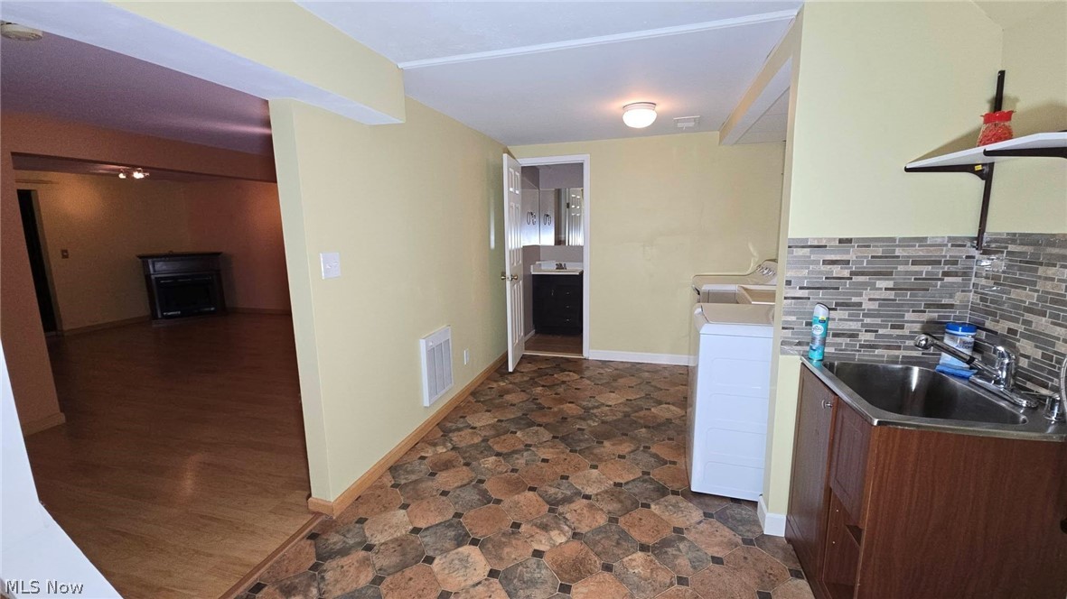 7381 Pine Ridge Court Middleburg Heights OH 44130
