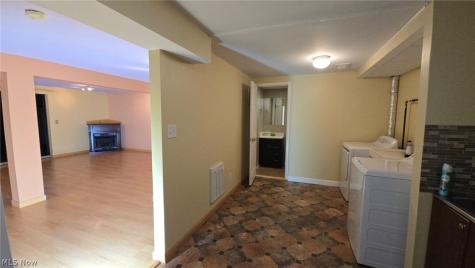 7381 Pine Ridge Court Middleburg Heights OH 44130
