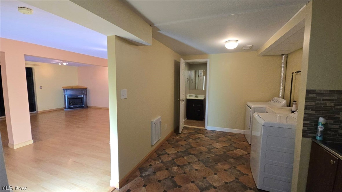 7381 Pine Ridge Court Middleburg Heights OH 44130
