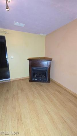 7381 Pine Ridge Court Middleburg Heights OH 44130