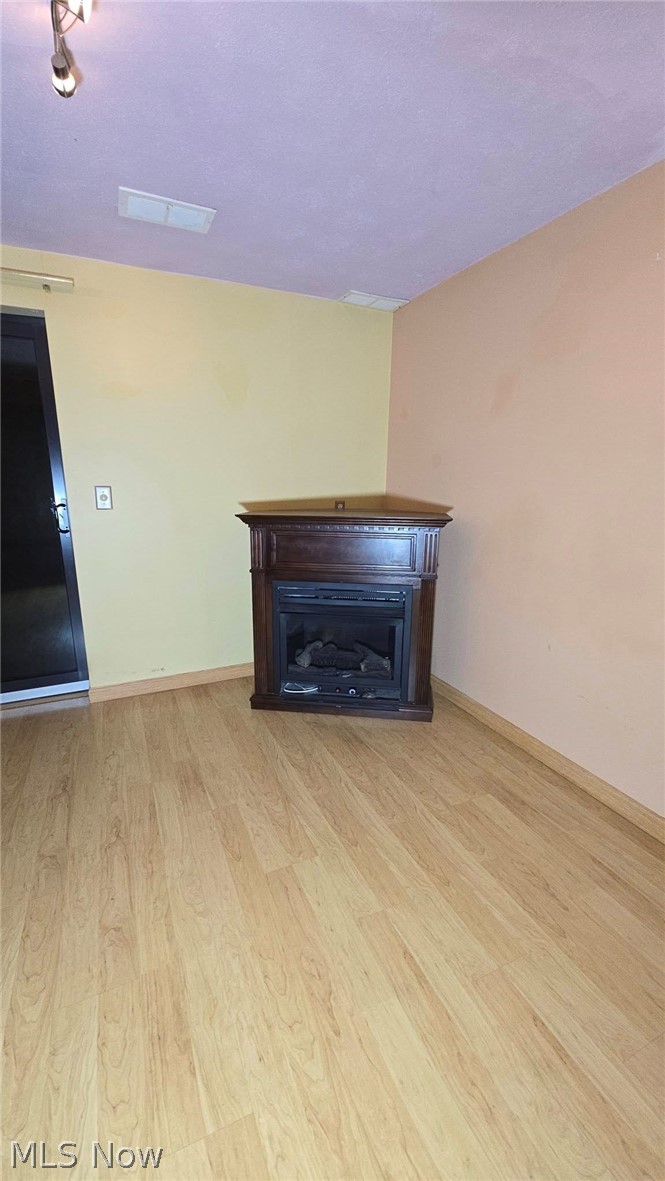 7381 Pine Ridge Court Middleburg Heights OH 44130