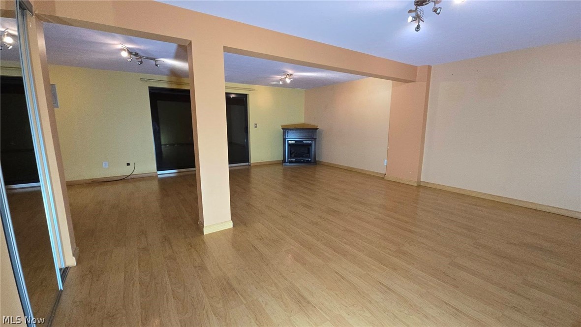 7381 Pine Ridge Court Middleburg Heights OH 44130