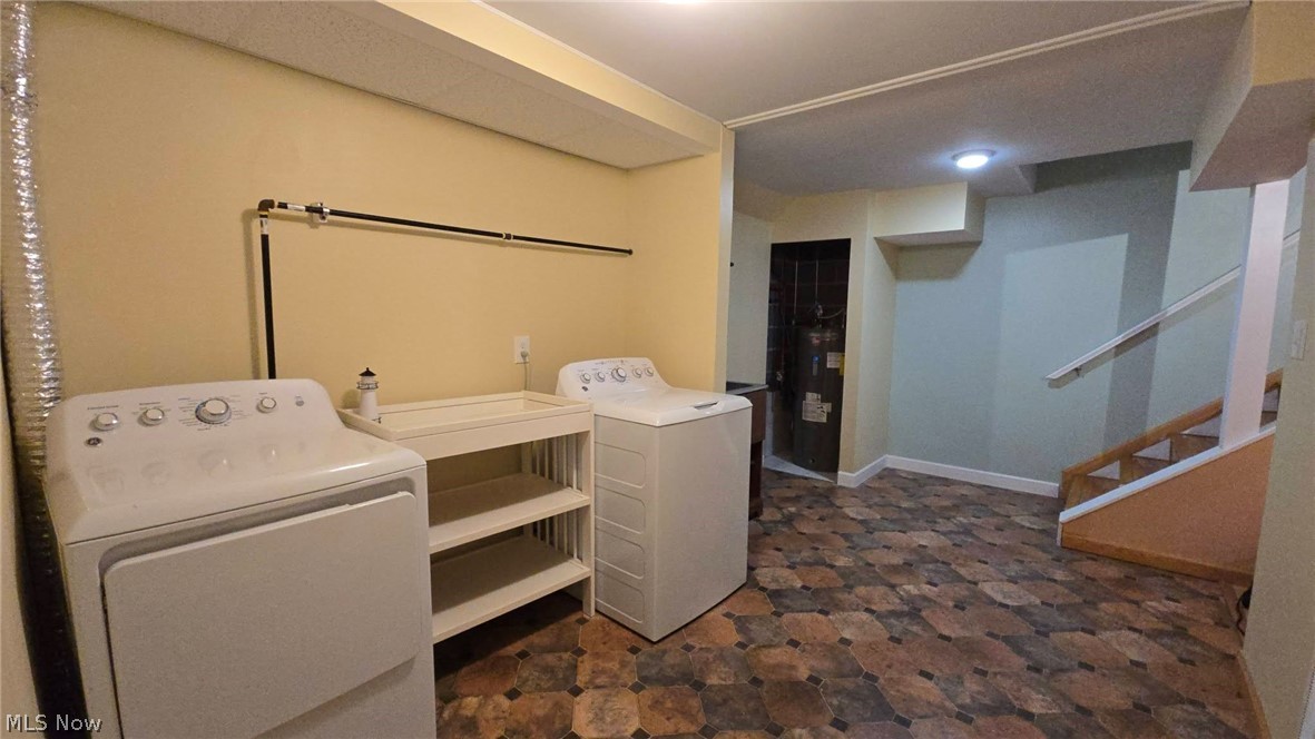 7381 Pine Ridge Court Middleburg Heights OH 44130