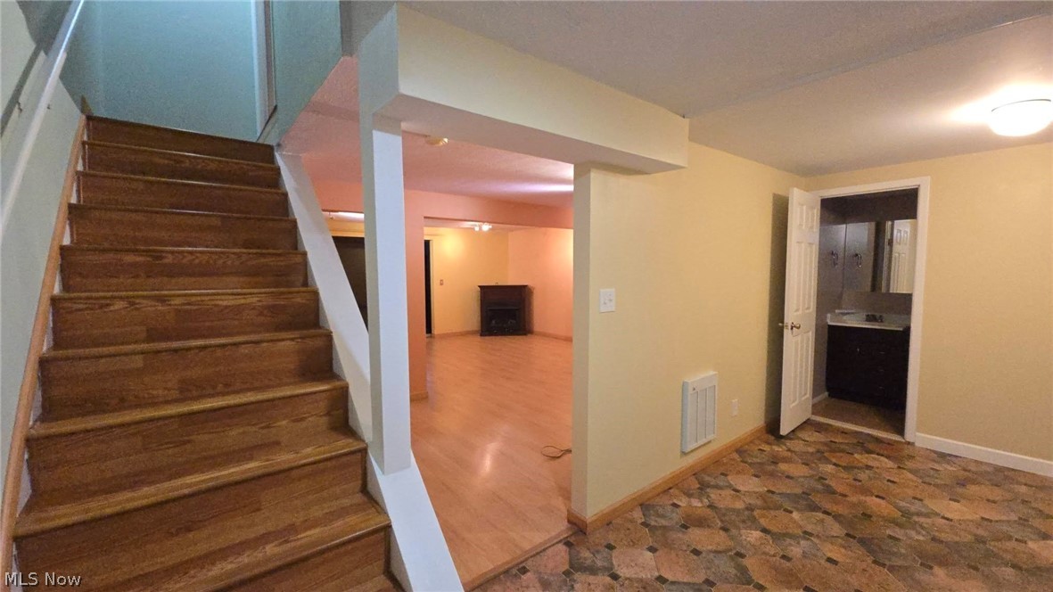 7381 Pine Ridge Court Middleburg Heights OH 44130