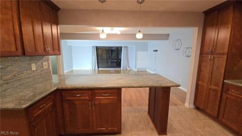 7381 Pine Ridge Court Middleburg Heights OH 44130
