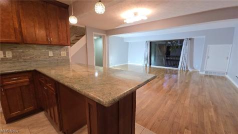 7381 Pine Ridge Court Middleburg Heights OH 44130