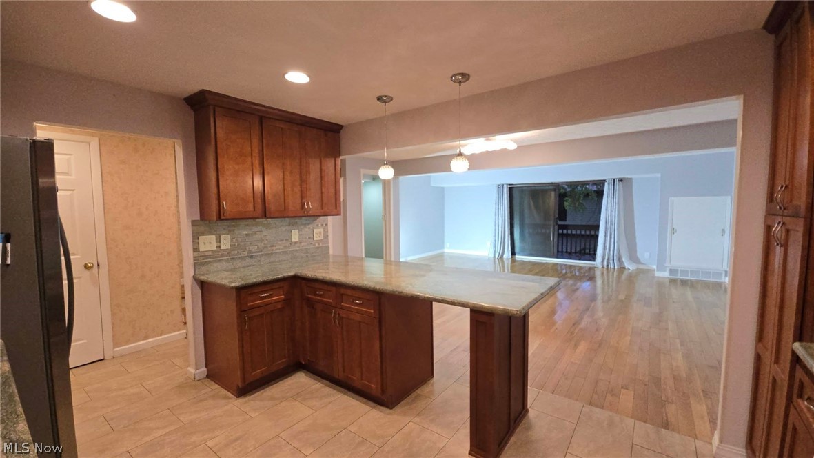 7381 Pine Ridge Court Middleburg Heights OH 44130
