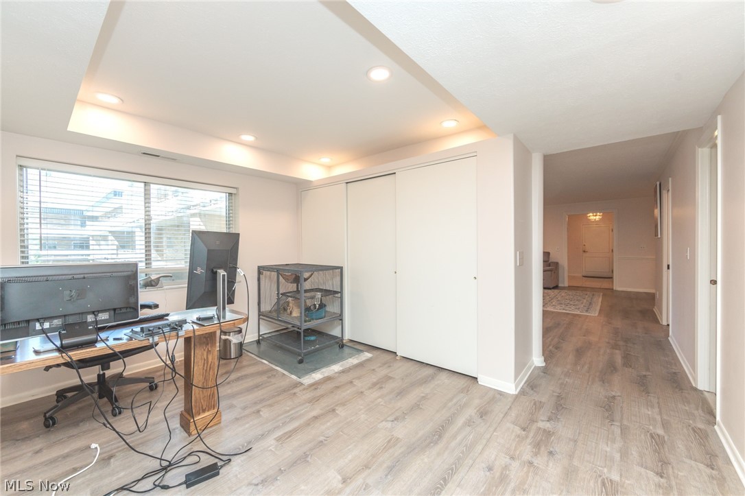 2112 Acacia Park Drive Lyndhurst OH 44124
