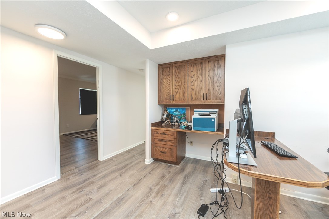 2112 Acacia Park Drive Lyndhurst OH 44124
