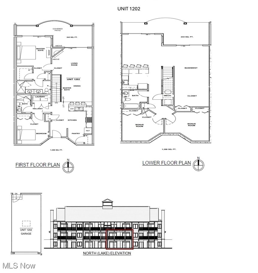 1202 Whispering Shores Vermilion OH 44089