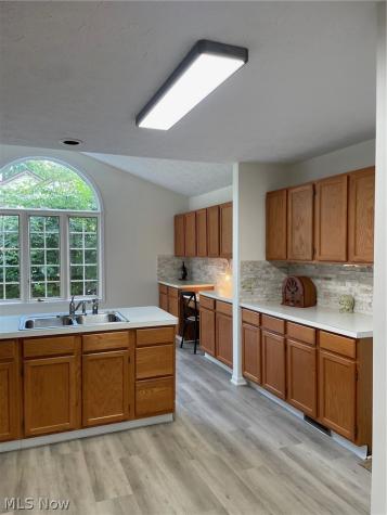 4911 NW Pond Drive NW North Canton OH 44720