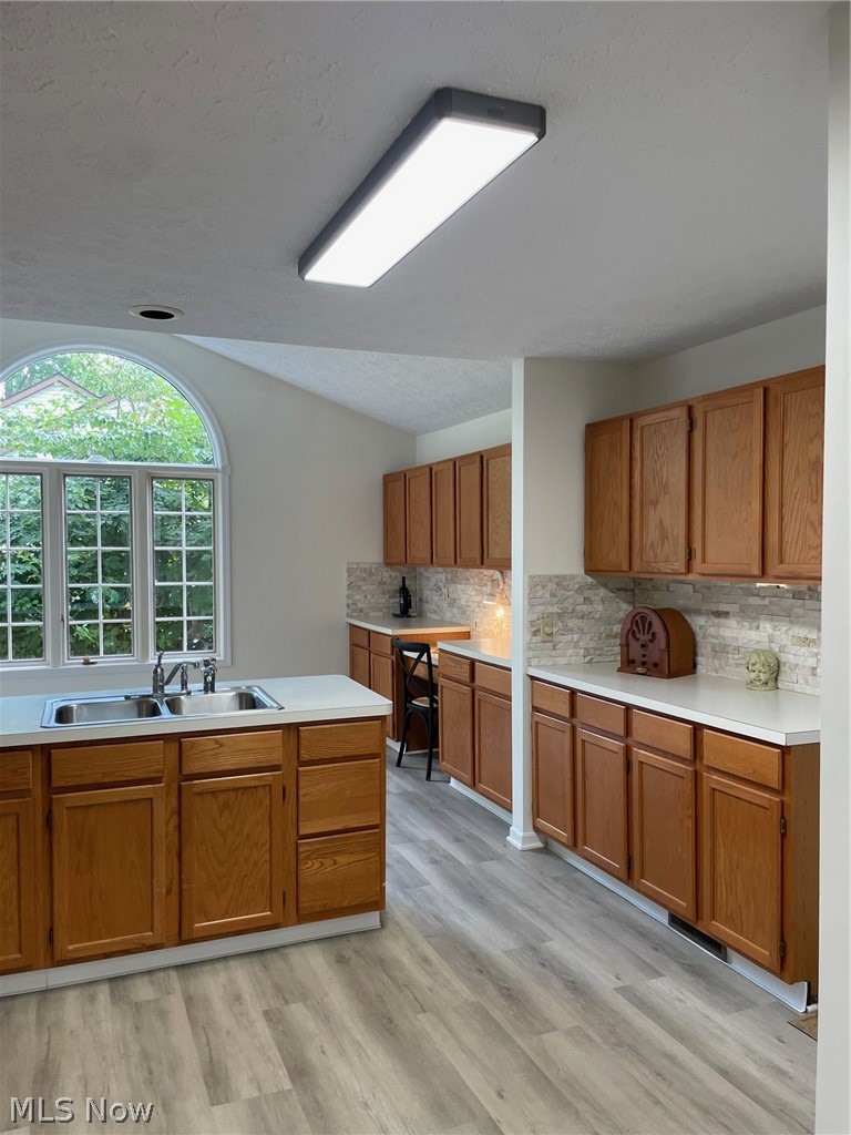 4911 NW Pond Drive NW North Canton OH 44720