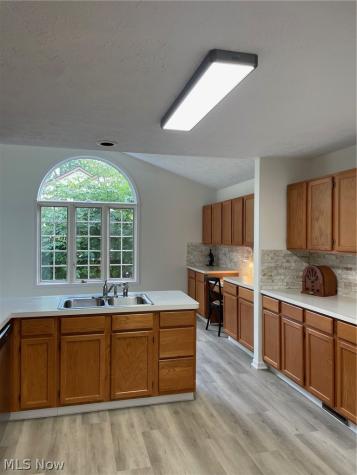 4911 NW Pond Drive NW North Canton OH 44720