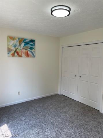 4911 NW Pond Drive NW North Canton OH 44720