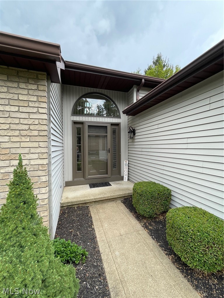 4911 NW Pond Drive NW North Canton OH 44720