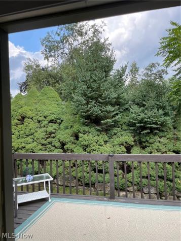 4911 NW Pond Drive NW North Canton OH 44720