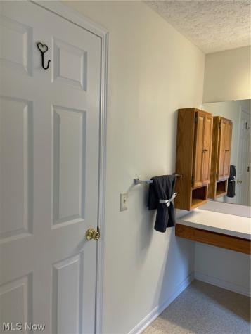 4911 NW Pond Drive NW North Canton OH 44720