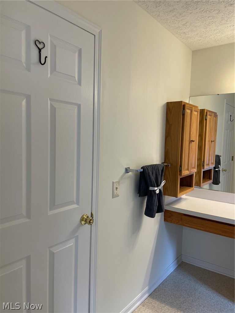 4911 NW Pond Drive NW North Canton OH 44720