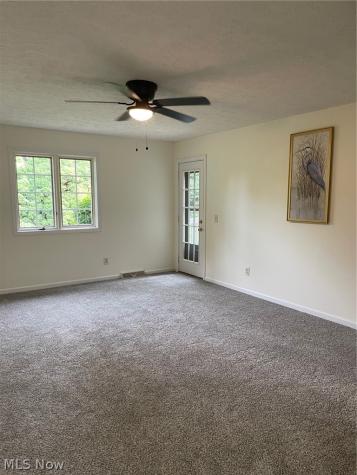 4911 NW Pond Drive NW North Canton OH 44720