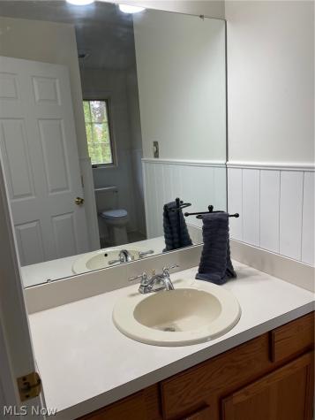 4911 NW Pond Drive NW North Canton OH 44720
